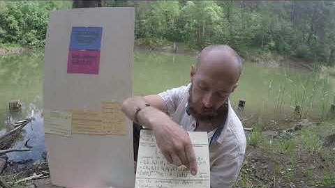 Introduction to Kac--Moody Symmetric Space (NCNGT #1)