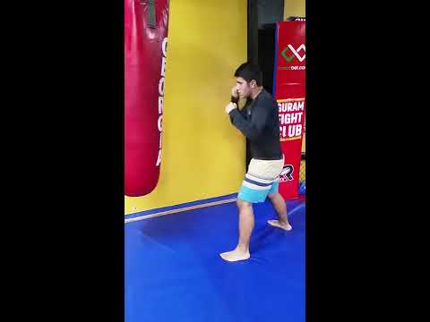 darbazshi varjishi,დარბაზში ვარჯიში,mma,ufc. luka mamacashvili