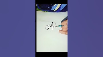 Muhammad name mehndi ❤️ next name comment #trending #mehndhi #shortfeed