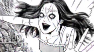 tomie