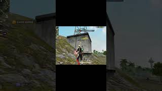 Sniper king #freefire #ff #garenafreefire #gaming #shortsvideo #viralvideo #freefiremax #recorder