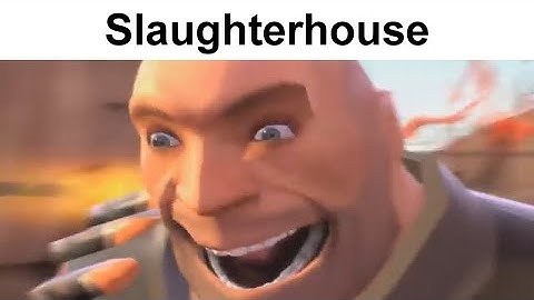 Listening to Legendary Geometry Dash Songs be like: