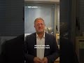 تنها کارهایی که باید با جولانی انجام داد خلاص شدن از شر اوست تنها کارهایی که باید با جولانی انجام داد خلاص شدن از شر اوست