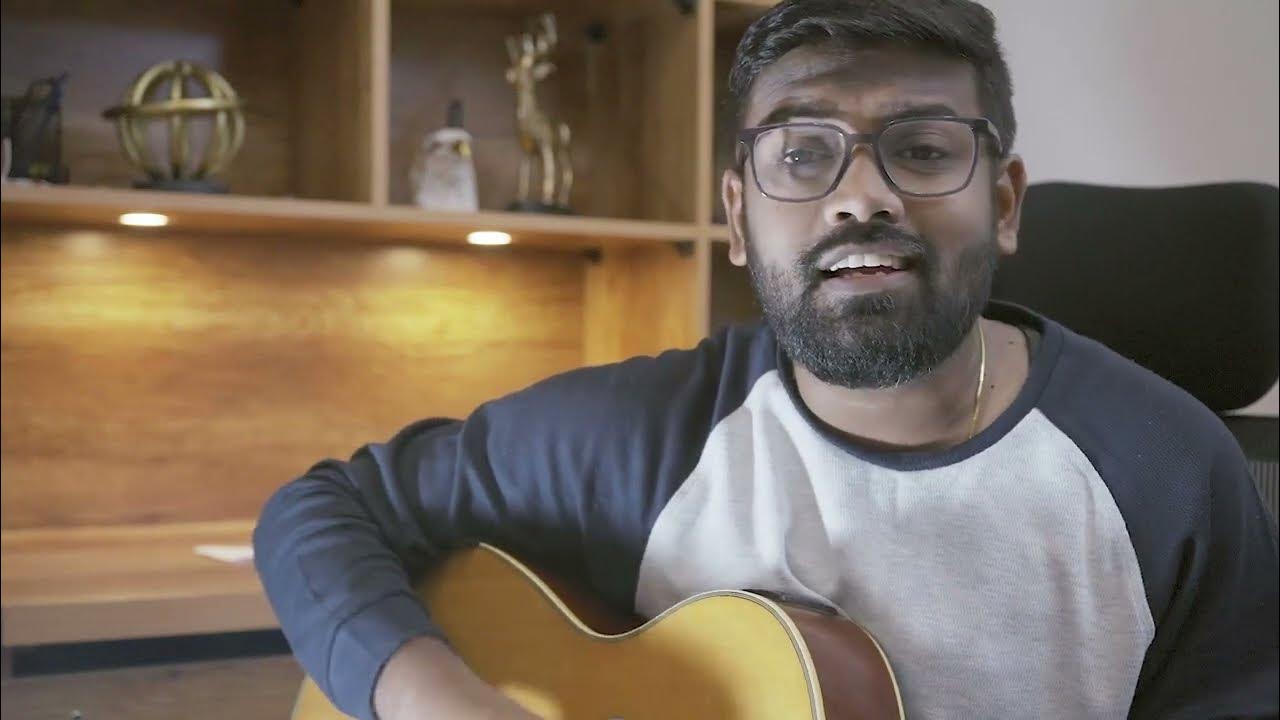 ANJANE Strings YouTube