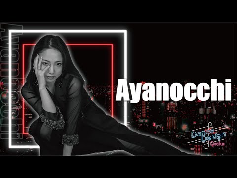 その他 Arabian dance XX | WSUP Dance Comp 2025 [@VIBRVNCY 4K] - YouTube
