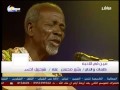 شرحبيل احمد مين في الاحبه شرحبيل احمد مين في الاحبه