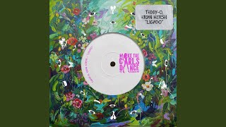 Ligado (Extended Mix)