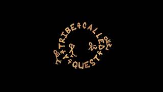 [FREE] A Tribe Called Quest Type Beat - Sunlight