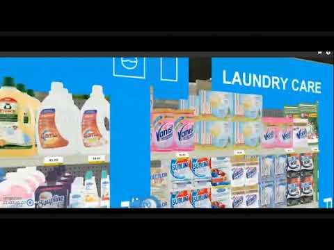 Create Your Store of the Future