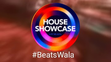 First- House Showcase Beat Making in groovepad #music #beats #first #video #mixpad