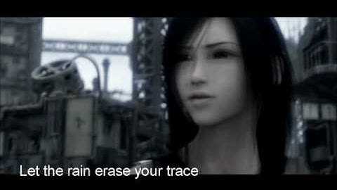Menghapus Jejakmu (Erase Your Trace)