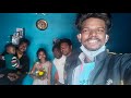 Santali singer nirmala birt.ay vlog with chaturatudu  and kanhaiyahansdahfilms  bapiraj