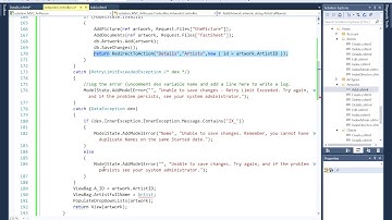 PROG1440 Add Child Records To Parent