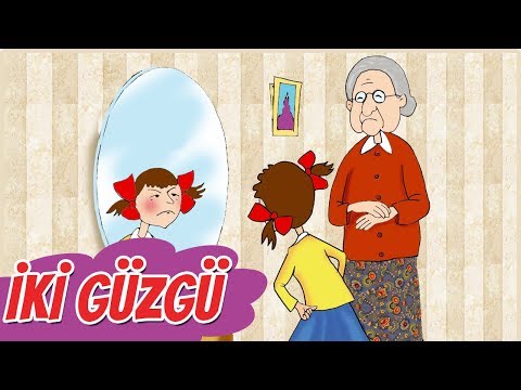 Video: İki Qanadlı Qarderob (59 şəkil): Koridorda Güzgü Ilə