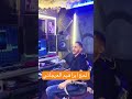 اغنيه الحج ابراهيم العرجاني اغنيه الحج ابراهيم العرجاني