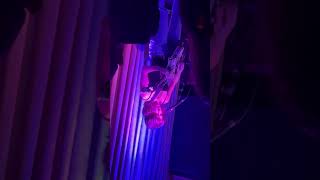 Mr.Dinkles@Gold-Diggers E.Hollywood05/01/26