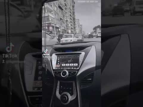 حالة واتس حزينه أحمد عامر حبة قلوب منظر يدوب2022 رايقه أوي