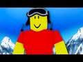 The Final Roblox Expedition