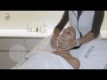 Dermapeel PRO | Timeless and Brightening | Cabin Treatment