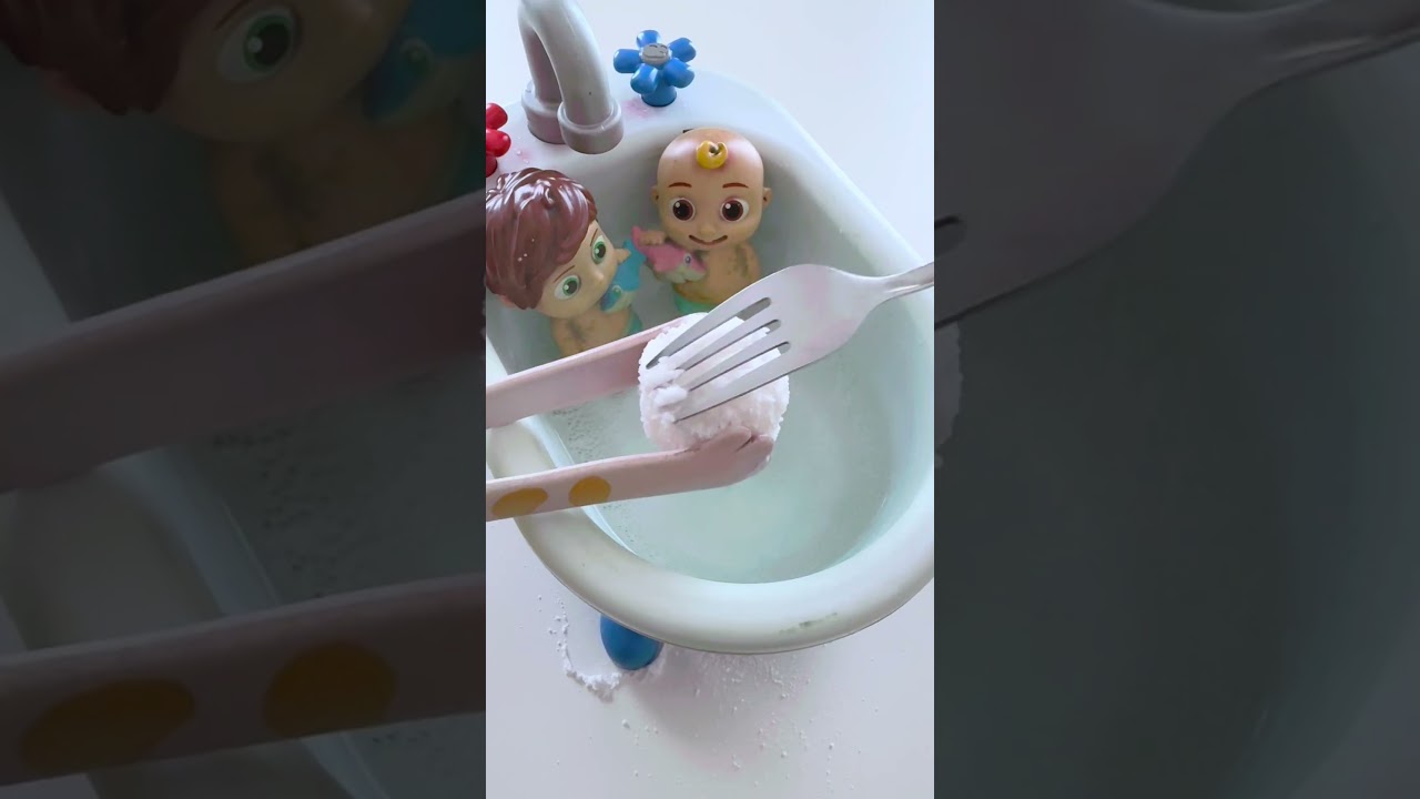 Japanese Bath Bomb July 2nd 2026 Part2 #shorts #bones @AlinaSaito