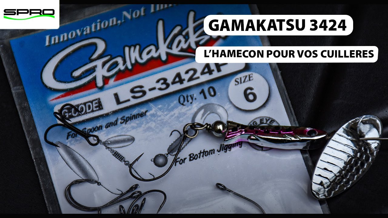 Lot De 10 Hameçons Pré-montés Avec Fil Terminal – Taille 2, 0,28 Mm, 150 Cm, Pour Truite, Lac, Mer, Surfcasting