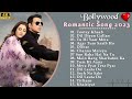 New romantic hindi song love songs forever  latest bollywood hindi songs  bollywood heart love