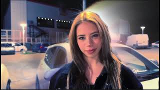 Henka071 X Tumerx - Pi̇şman Official Video