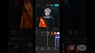 Trending Montagem fearless Edit Tutorial in | Edit with VFXEDITZ