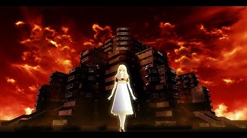 映画『アラーニェの虫籠』予告編