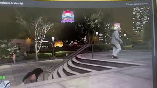 IMG 0331 1