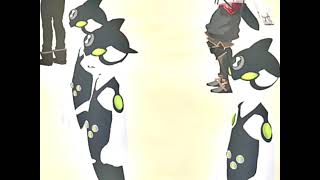Granblue Fantasy VR Meet up moments - Edit