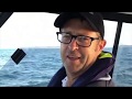 Annual snapper trawl