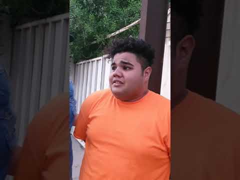 تشي تشي لو لامور مقطع كوميدي