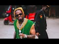 Kolo kolo- Behind the scene (Diamond Platnumz ft Patoranking