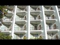 4 pia bella hotel kyrenia north cyprus  cyprus paradise