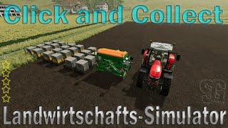 ["LS19", "Modvorstellung", "Landwirtschafts-Simulator", "Fs19", "Ls19 Mods", "Ls19 Maps", "let's play", "Ls19 survivor", "FS19 Mod", "Landwirtschafts Simulator 19 Mod", "LS19 Modvorstellung", "Farming Simulator 19 Mod", "Farming Simulator 19 Mods", "LS2019", "FS Mods", "LS Mods", "Simo Game", "FS19 Modding", "LS19 Modding", "Modding", "ls19 oldtimer mods", "simple IC", "Ls22", "Ls22 map", "Ls 22 Mods", "STORE DELIVERIES V1.0.0.0 - Ls22 Mods", "LS22 Modvorstellung - STORE DELIVERIES V1.0.0.0", "STORE DELIVERIES", "Click and Collect"]