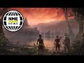 ‘The Elder Scrolls Online’ is going to a never before seen world this year
