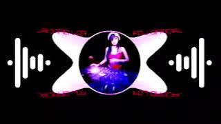 DJ TAK SEDALAM INI 2021 BREAKBEAT [ SHD ] REQ MR.PANDA