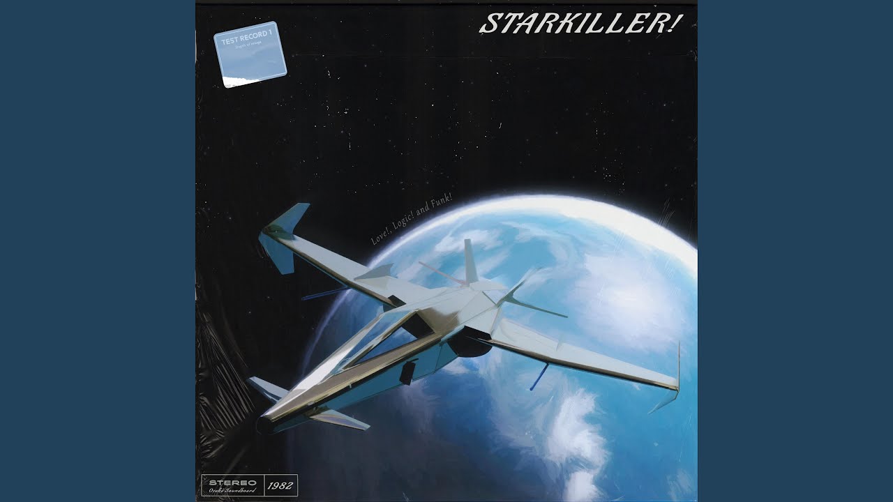 Wretched Machinery - YouTube