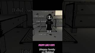 Happy Family On Roblox Edit