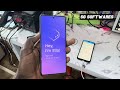 Tecno Camon 40 Pro Cm5 Cm6 Frp Bypass Android 15 Hios 15 DFT Pro Tool Tecno Camon 40 Pro Cm5 Cm6 Frp Bypass Android 15 Hios 15 DFT Pro Tool