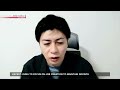 Expert: India should focus on job creationーNHK WORLD-JAPAN NEWS