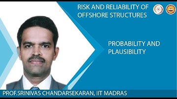 Probability and Plausibility