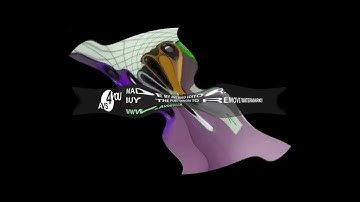 Preview 2FS Elevator Center Effects Exo^2