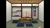 脱出ゲーム初日の出と七福神sitihukuzin Room S Room 攻略 Walkthrough 脫出 Youtube 脱出ゲーム初日の出と七福神sitihukuzin Room S Room 攻略 Walkthrough 脫出 Youtube