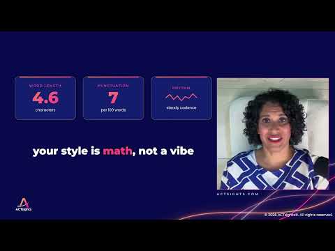 AI Prompt Engineering: Why Sentence Structure Matters