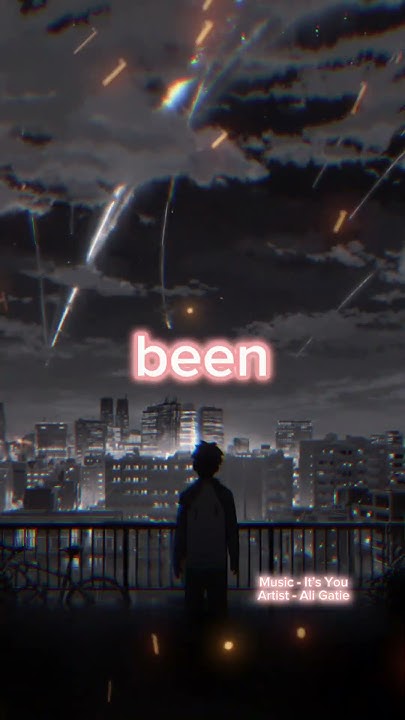 Please Don't Break My Heart Dont Tear Me Apart Lyrics “Please don’t break my heart, don’t tear me apart” 🥺💔 #lyrics #music #