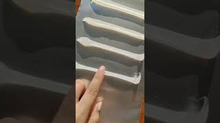 Silicone Sealant, Dry Fast, Good Quality, Good Price