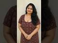 എന്റെ പേര് നിമിഷ ഭർത്താവ് മരിച്ചു 4 വര്ഷം ആയി