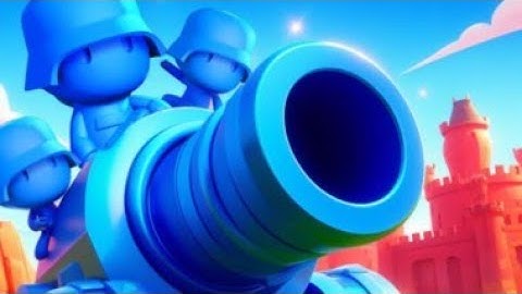 Mob Control All Levels Gameplay Los Android Part 25